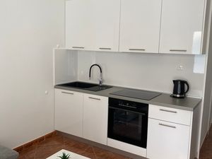 18953311-Ferienwohnung-3-Brijesta-300x225-4