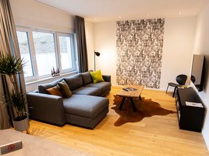 Ferienwohnung für 4 Personen (64 m²) in Brilon