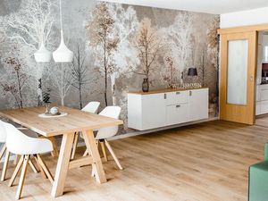 23667530-Ferienwohnung-2-Brilon-300x225-0