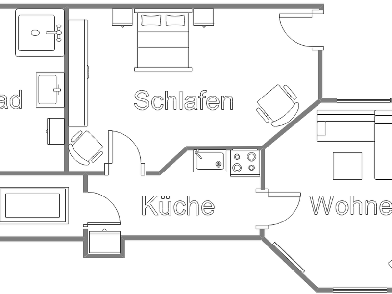 22424829-Ferienwohnung-2-Brilon-800x600-1