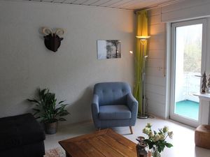 22615697-Ferienwohnung-2-Brilon-300x225-2