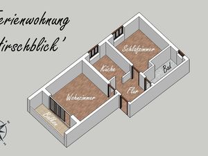 23285003-Ferienwohnung-3-Brilon-300x225-0