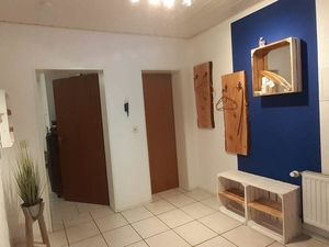 23285003-Ferienwohnung-3-Brilon-300x225-2