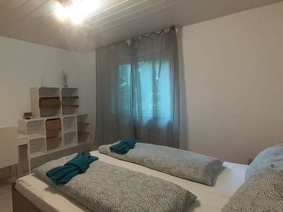 Ferienwohnung für 3 Personen (55 m²) in Brilon 4/10