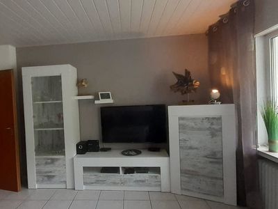 Ferienwohnung für 3 Personen (55 m²) in Brilon 7/10