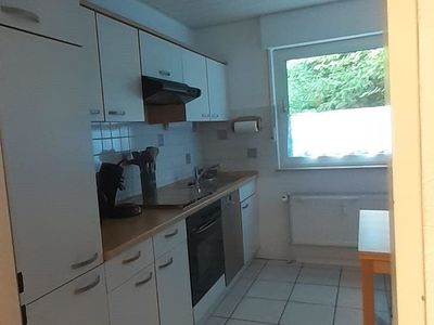 Ferienwohnung für 3 Personen (55 m²) in Brilon 10/10