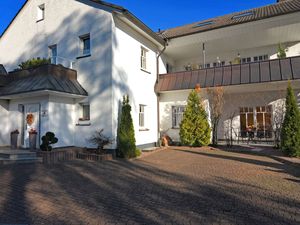 Ferienwohnung für 4 Personen (70 m²) in Brilon