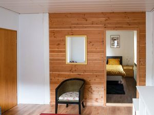 Ferienwohnung für 4 Personen (60 m²) in Brilon