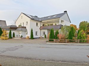 Ferienwohnung für 8 Personen (150 m&sup2;) in Brilon