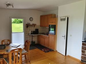 Ferienwohnung für 4 Personen (45 m²) in Brilon