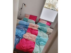 23969945-Ferienwohnung-4-Brilon-300x225-1