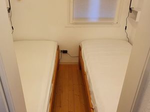 23969945-Ferienwohnung-4-Brilon-300x225-2