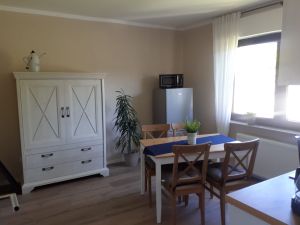 22597191-Ferienwohnung-2-Brilon-300x225-3