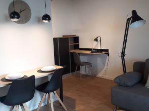 22646975-Ferienwohnung-2-Brilon-300x225-2