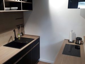 22646975-Ferienwohnung-2-Brilon-300x225-4