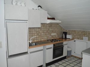 22776781-Ferienwohnung-7-Brilon-300x225-3