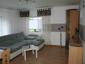 Ferienwohnung für 4 Personen (48 m²) in Brilon