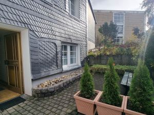 22777143-Ferienwohnung-2-Brilon-300x225-3