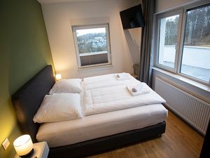 23266683-Ferienwohnung-4-Brilon-300x225-2