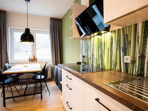 23266683-Ferienwohnung-4-Brilon-300x225-5