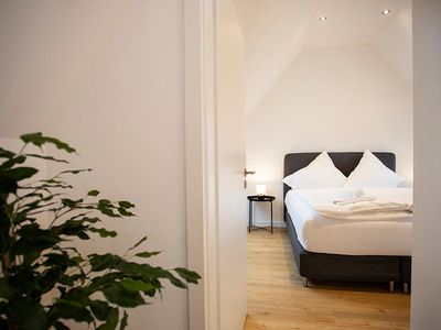 Ferienwohnung für 8 Personen (91 m²) in Brilon 10/10