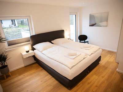 Ferienwohnung für 5 Personen (76 m²) in Brilon 6/10