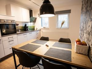 Ferienwohnung für 6 Personen (67 m&sup2;) in Brilon