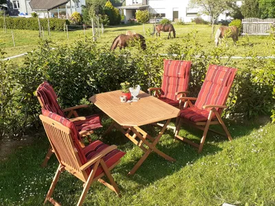Ferienwohnung für 2 Personen (48 m²) in Brilon 2/9