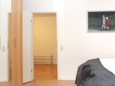 Ferienwohnung Stremmer (20).jpg