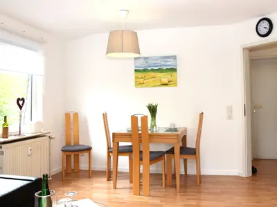 Ferienwohnung Stremmer (13).jpg