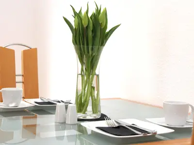 Ferienwohnung Stremmer (14).jpg