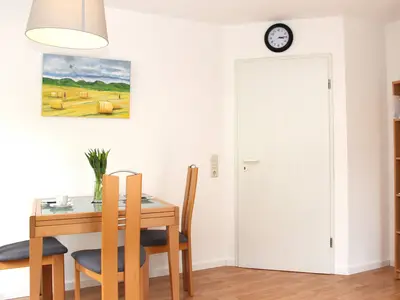 Ferienwohnung Stremmer (16).jpg