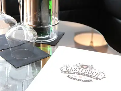 Ferienwohnung Stremmer (12).jpg