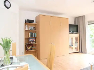 Ferienwohnung Stremmer (15).jpg