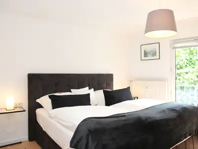 Ferienwohnung Stremmer (18).jpg