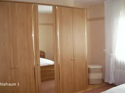 Ferienwohnung für 6 Personen (105 m²) in Brilon 7/10