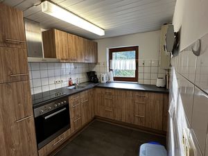 22776705-Ferienwohnung-14-Brilon-300x225-5