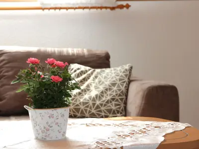 Ferienwohnung für 5 Personen (97 m²) in Brilon 6/10