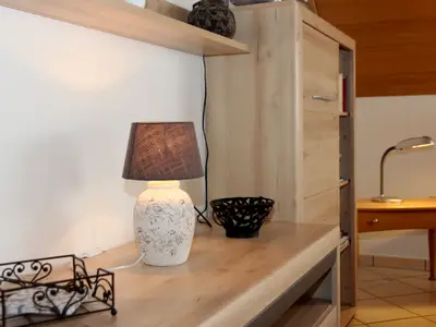 Ferienwohnung für 5 Personen (97 m²) in Brilon 7/10