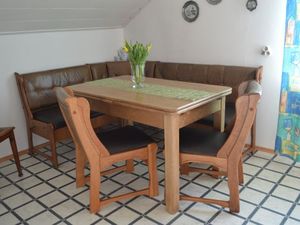 22776781-Ferienwohnung-7-Brilon-300x225-4