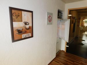 22776785-Ferienwohnung-2-Brilon-300x225-1