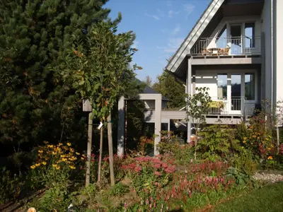 Ferienwohnung für 2 Personen (66 m²) in Brilon 2/10