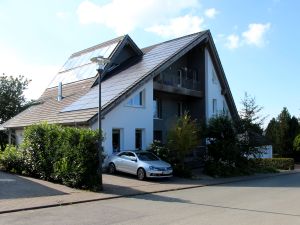 22776807-Ferienwohnung-2-Brilon-300x225-2