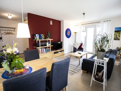 Ferienwohnung für 2 Personen (66 m²) in Brilon 4/10