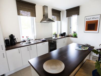 Ferienwohnung für 2 Personen (66 m²) in Brilon 10/10