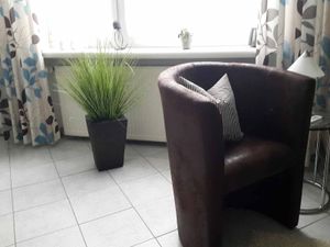 22777043-Ferienwohnung-2-Brilon-300x225-3