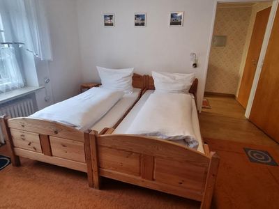 Ferienwohnung für 2 Personen in Brilon 5/10