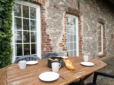 Ferienwohnung für 4 Personen (65 m²) in Brilon 2/10