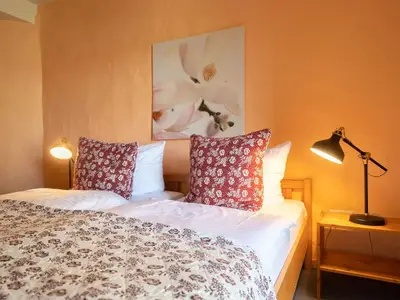 Ferienwohnung für 4 Personen (65 m²) in Brilon 3/10