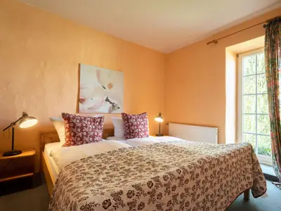 Ferienwohnung für 4 Personen (65 m²) in Brilon 4/10